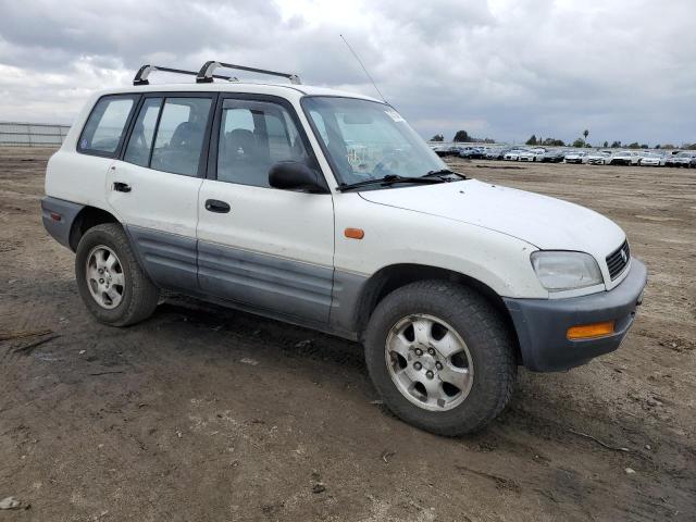 Photo 3 VIN: JT3GP10V6T0005367 - TOYOTA RAV4 