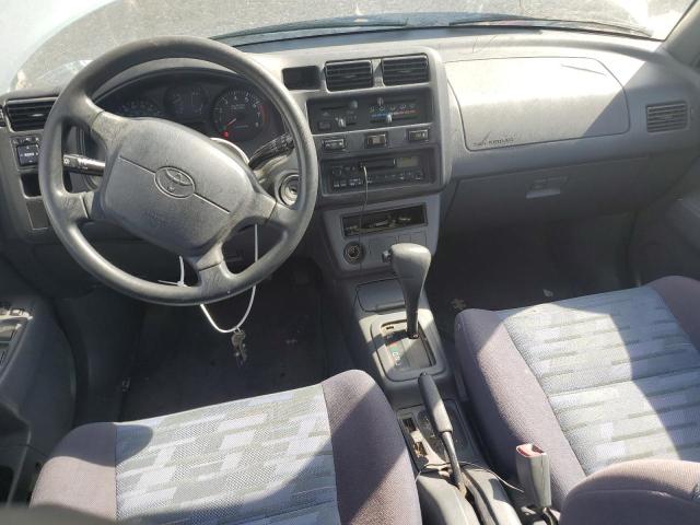 Photo 7 VIN: JT3GP10V6V7007114 - TOYOTA RAV4 