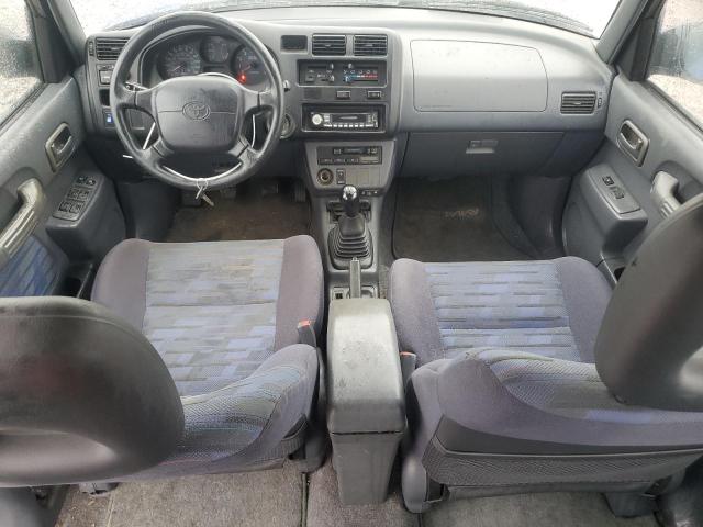 Photo 7 VIN: JT3GP10V6V7007968 - TOYOTA RAV4 