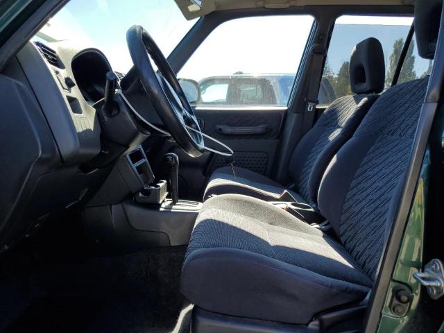 Photo 6 VIN: JT3GP10V6W7040518 - TOYOTA RAV4 