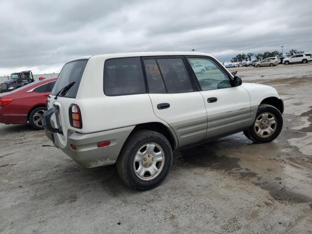 Photo 2 VIN: JT3GP10V6Y0046346 - TOYOTA RAV4 