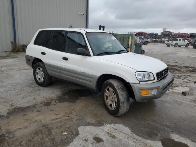 Photo 3 VIN: JT3GP10V6Y0046346 - TOYOTA RAV4 