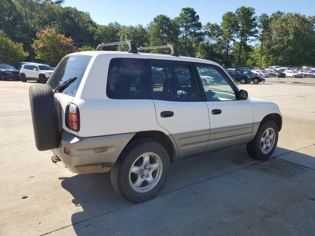 Photo 2 VIN: JT3GP10V7W7040608 - TOYOTA RAV4 