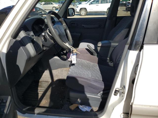 Photo 6 VIN: JT3GP10V7W7040608 - TOYOTA RAV4 