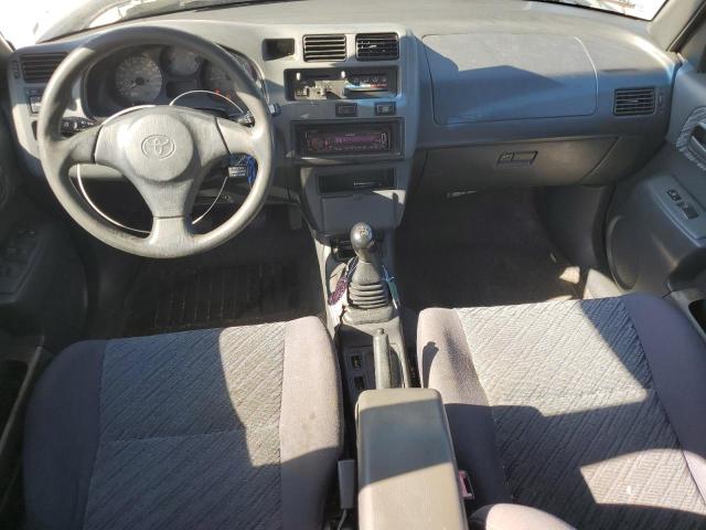 Photo 7 VIN: JT3GP10V7W7040608 - TOYOTA RAV4 