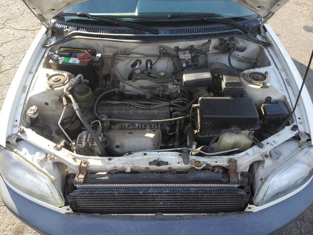 Photo 10 VIN: JT3GP10V8T7001568 - TOYOTA RAV4 