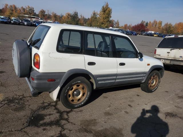 Photo 2 VIN: JT3GP10V8T7001568 - TOYOTA RAV4 