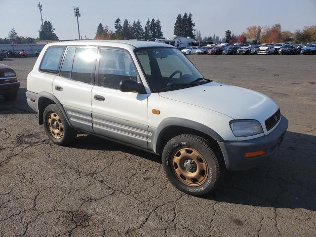 Photo 3 VIN: JT3GP10V8T7001568 - TOYOTA RAV4 