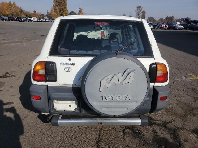 Photo 5 VIN: JT3GP10V8T7001568 - TOYOTA RAV4 