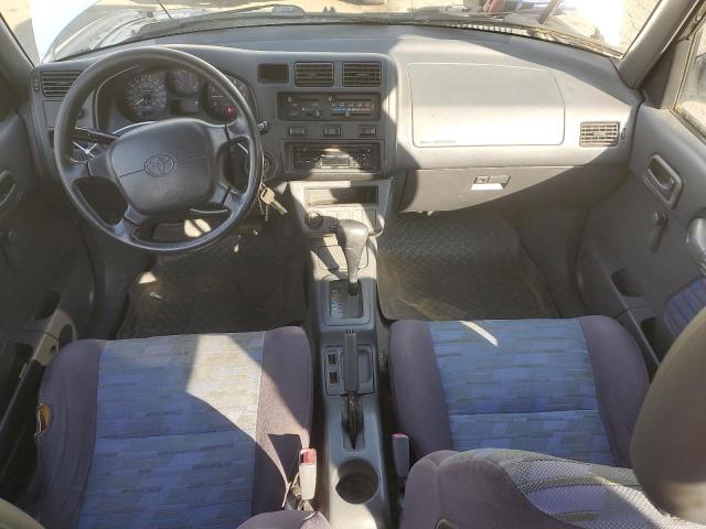 Photo 7 VIN: JT3GP10V8T7001568 - TOYOTA RAV4 