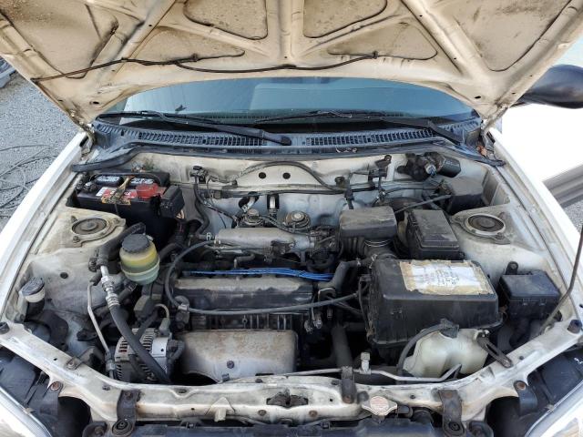 Photo 11 VIN: JT3GP10V8W0020294 - TOYOTA RAV4 