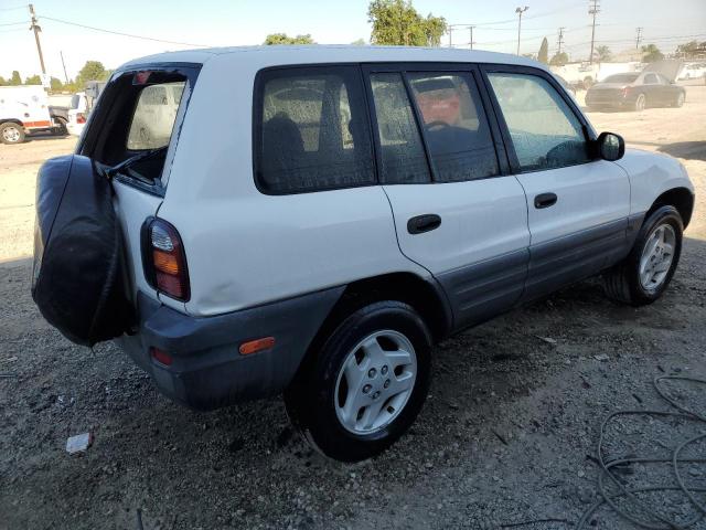 Photo 2 VIN: JT3GP10V8W0020294 - TOYOTA RAV4 