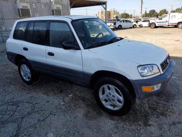 Photo 3 VIN: JT3GP10V8W0020294 - TOYOTA RAV4 