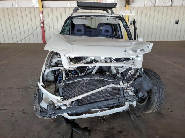 Photo 4 VIN: JT3GP10V8X7045026 - TOYOTA RAV4 