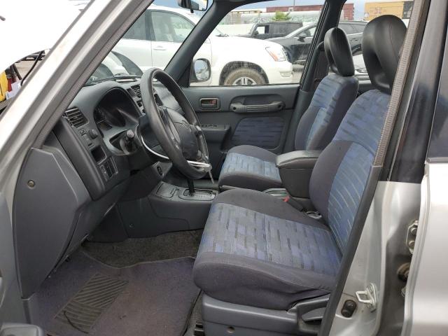 Photo 6 VIN: JT3GP10V9V0011537 - TOYOTA RAV4 