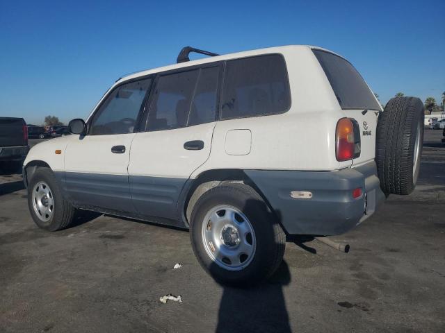 Photo 1 VIN: JT3GP10V9V0017998 - TOYOTA RAV4 