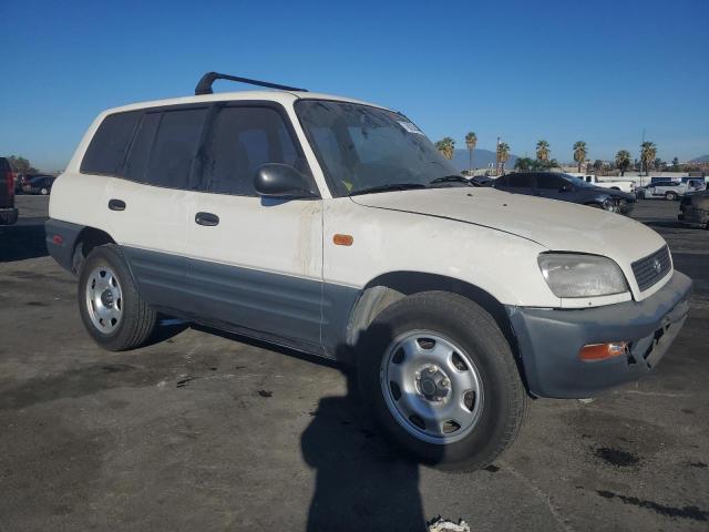 Photo 3 VIN: JT3GP10V9V0017998 - TOYOTA RAV4 