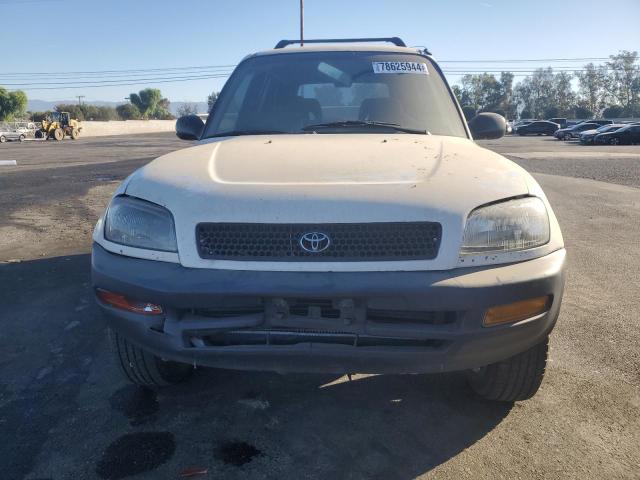 Photo 4 VIN: JT3GP10V9V0017998 - TOYOTA RAV4 