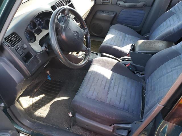 Photo 6 VIN: JT3GP10V9V7007091 - TOYOTA RAV4 