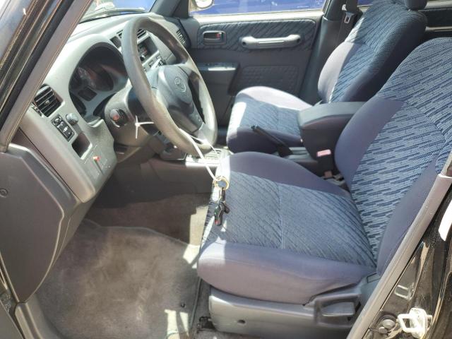 Photo 6 VIN: JT3GP10V9W0032969 - TOYOTA RAV4 