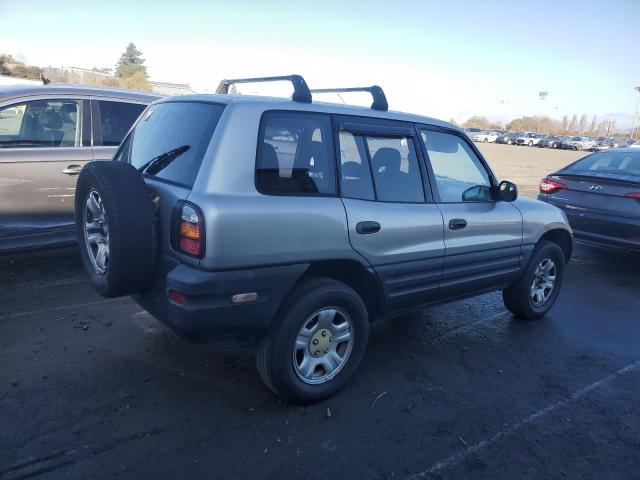 Photo 2 VIN: JT3GP10V9X0036537 - TOYOTA RAV4 