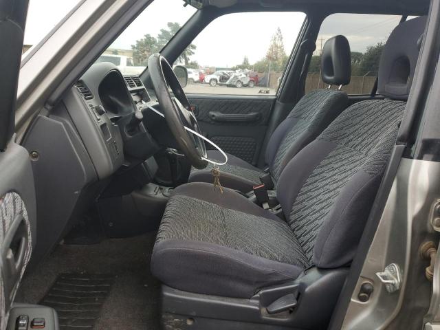 Photo 6 VIN: JT3GP10V9Y7073418 - TOYOTA RAV4 