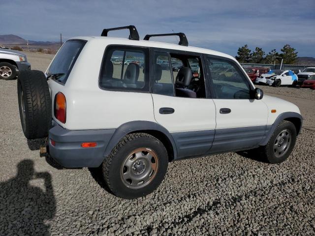 Photo 2 VIN: JT3GP10VXT0006358 - TOYOTA RAV4 