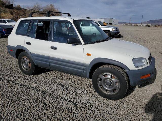 Photo 3 VIN: JT3GP10VXT0006358 - TOYOTA RAV4 