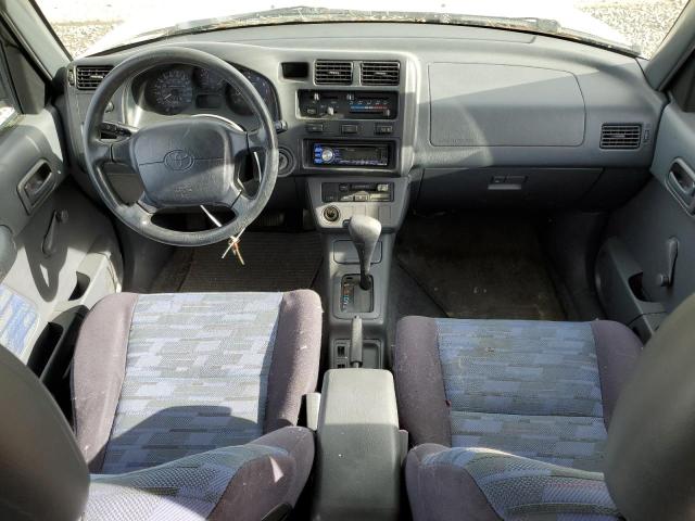 Photo 7 VIN: JT3GP10VXT0006358 - TOYOTA RAV4 