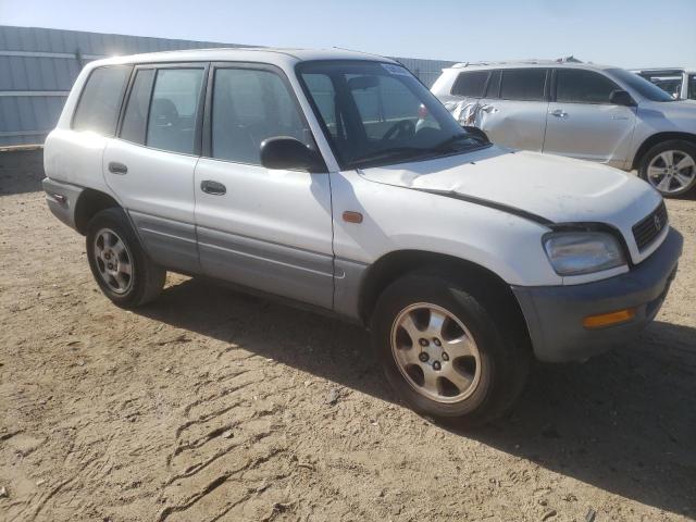 Photo 3 VIN: JT3GP10VXV7012123 - TOYOTA RAV4 