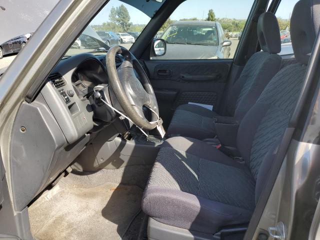 Photo 6 VIN: JT3GP10VXX0039320 - TOYOTA RAV4 