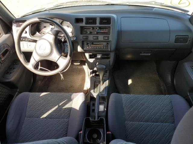 Photo 7 VIN: JT3GP10VXX0039320 - TOYOTA RAV4 