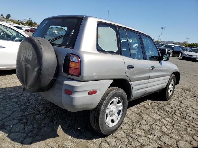 Photo 2 VIN: JT3GP10VXX0041021 - TOYOTA RAV4 