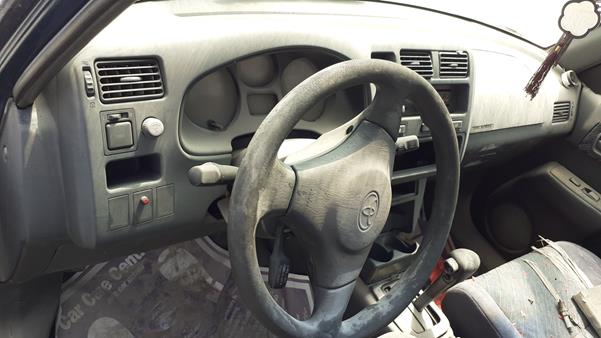 Photo 13 VIN: JT3GP10VXX7051572 - TOYOTA RAV 4 