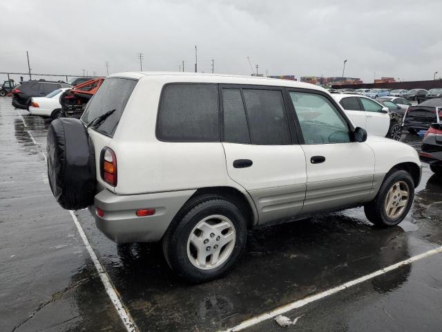 Photo 2 VIN: JT3GP10VXY0050691 - TOYOTA RAV4 