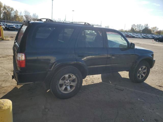 Photo 2 VIN: JT3HN86R010337041 - TOYOTA 4RUNNER 