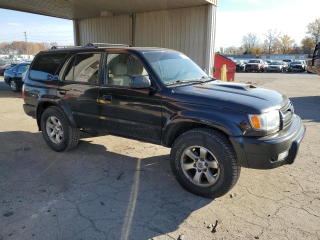 Photo 3 VIN: JT3HN86R010337041 - TOYOTA 4RUNNER 