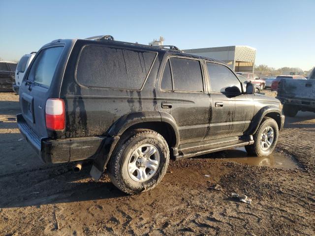 Photo 2 VIN: JT3HN86R010346466 - TOYOTA 4RUNNER 