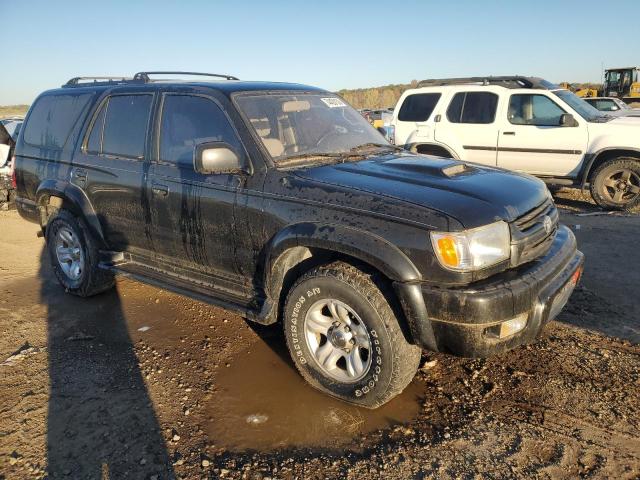 Photo 3 VIN: JT3HN86R010346466 - TOYOTA 4RUNNER 