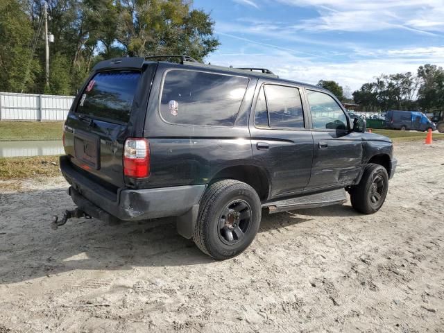 Photo 2 VIN: JT3HN86R029065653 - TOYOTA 4RUNNER 