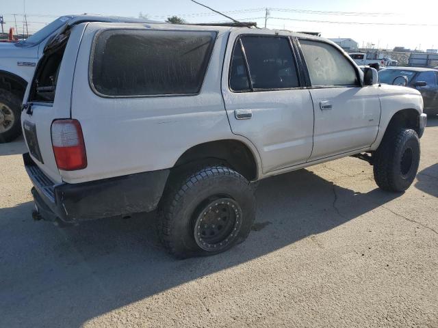 Photo 2 VIN: JT3HN86R0T0046347 - TOYOTA 4RUNNER 