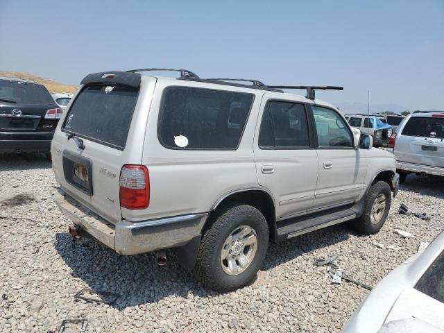 Photo 2 VIN: JT3HN86R0X0223226 - TOYOTA 4RUNNER SR 