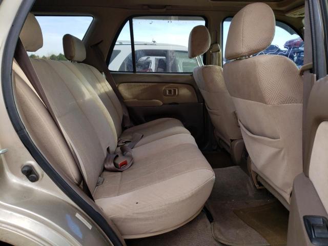 Photo 5 VIN: JT3HN86R119055101 - TOYOTA 4RUNNER SR 