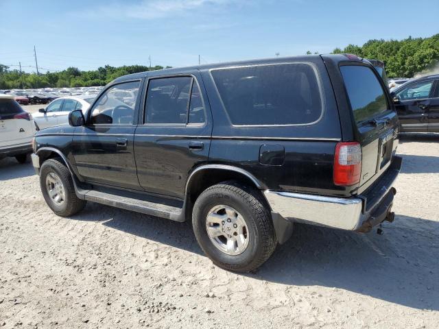 Photo 1 VIN: JT3HN86R1T0038189 - TOYOTA 4RUNNER 