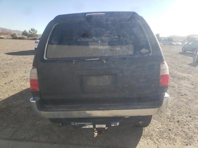 Photo 5 VIN: JT3HN86R1V0106655 - TOYOTA 4RUNNER 