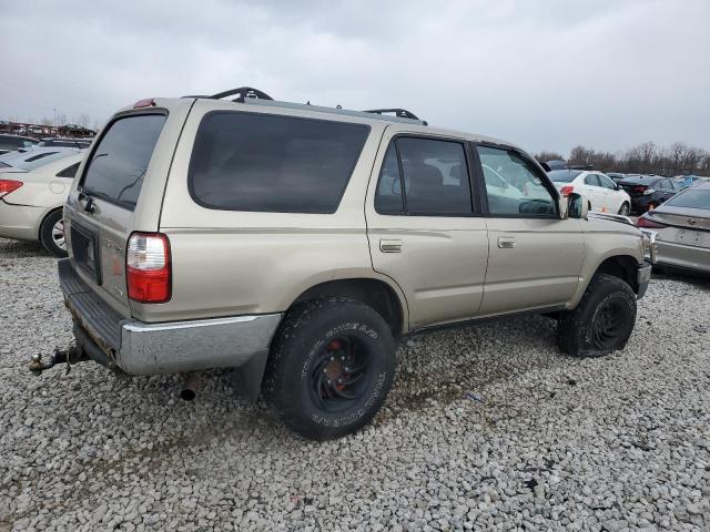 Photo 2 VIN: JT3HN86R210338336 - TOYOTA 4RUNNER SR 