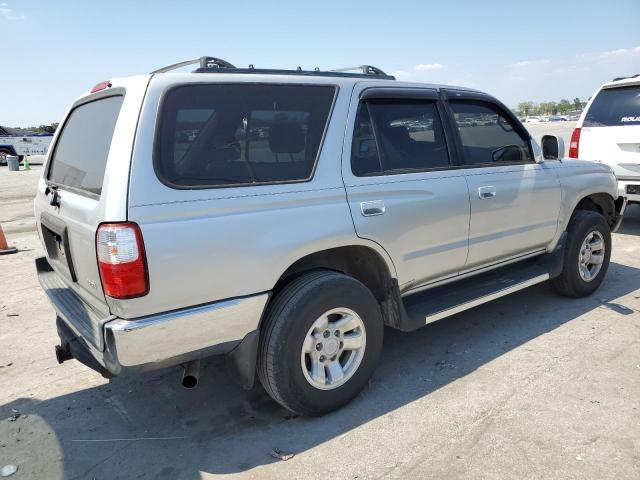 Photo 2 VIN: JT3HN86R210342547 - TOYOTA 4RUNNER SR 