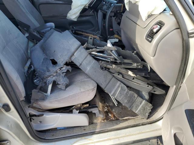 Photo 12 VIN: JT3HN86R210343052 - TOYOTA 4RUNNER 