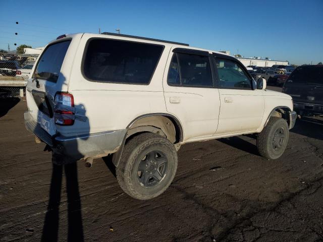 Photo 2 VIN: JT3HN86R210353614 - TOYOTA 4RUNNER 