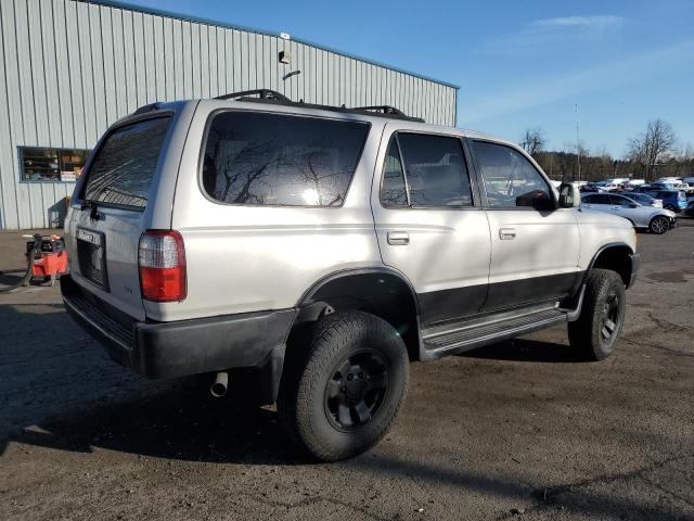 Photo 2 VIN: JT3HN86R2T0051565 - TOYOTA 4RUNNER 